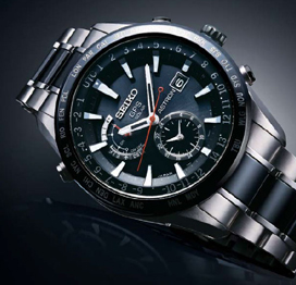 gioielleria Perrotta salerno