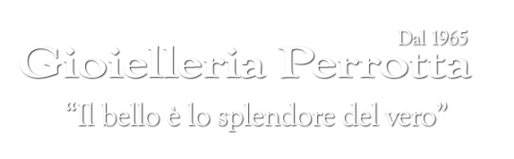 Guiielleria perrotta